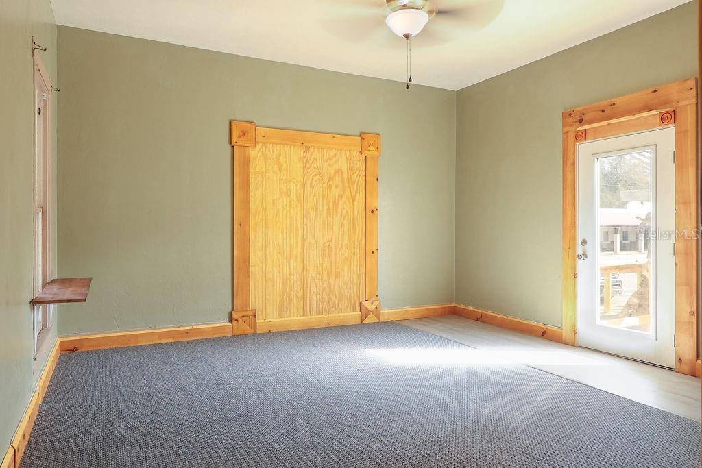 Deland, FL 32724,128 E RICH AVE