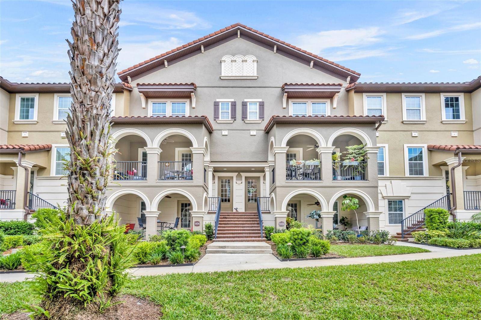 Lake Mary, FL 32746,1436 LOBELIA DR
