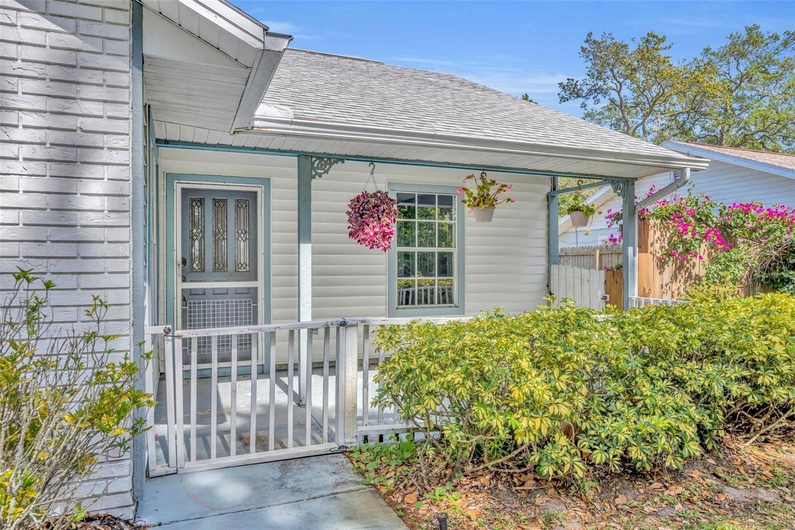 Ormond Beach, FL 32174,717 S RIDGEWOOD AVE