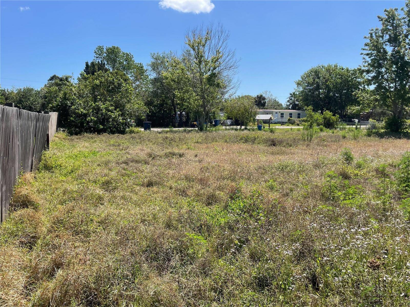 Oak Hill, FL 32759,156 MAE ST