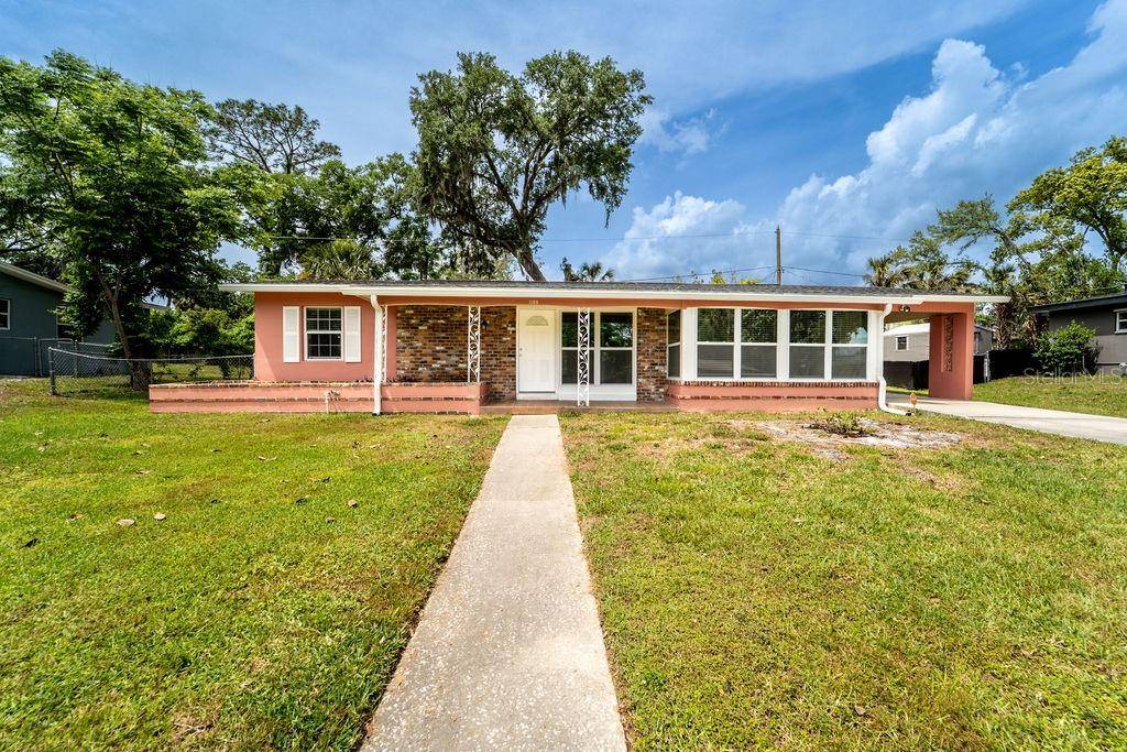 Deltona, FL 32725,1160 FOUNTAINHEAD DR