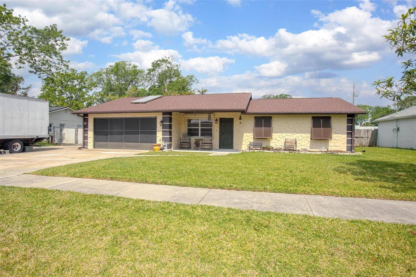 South Daytona, FL 32119,792 BENNETT RD