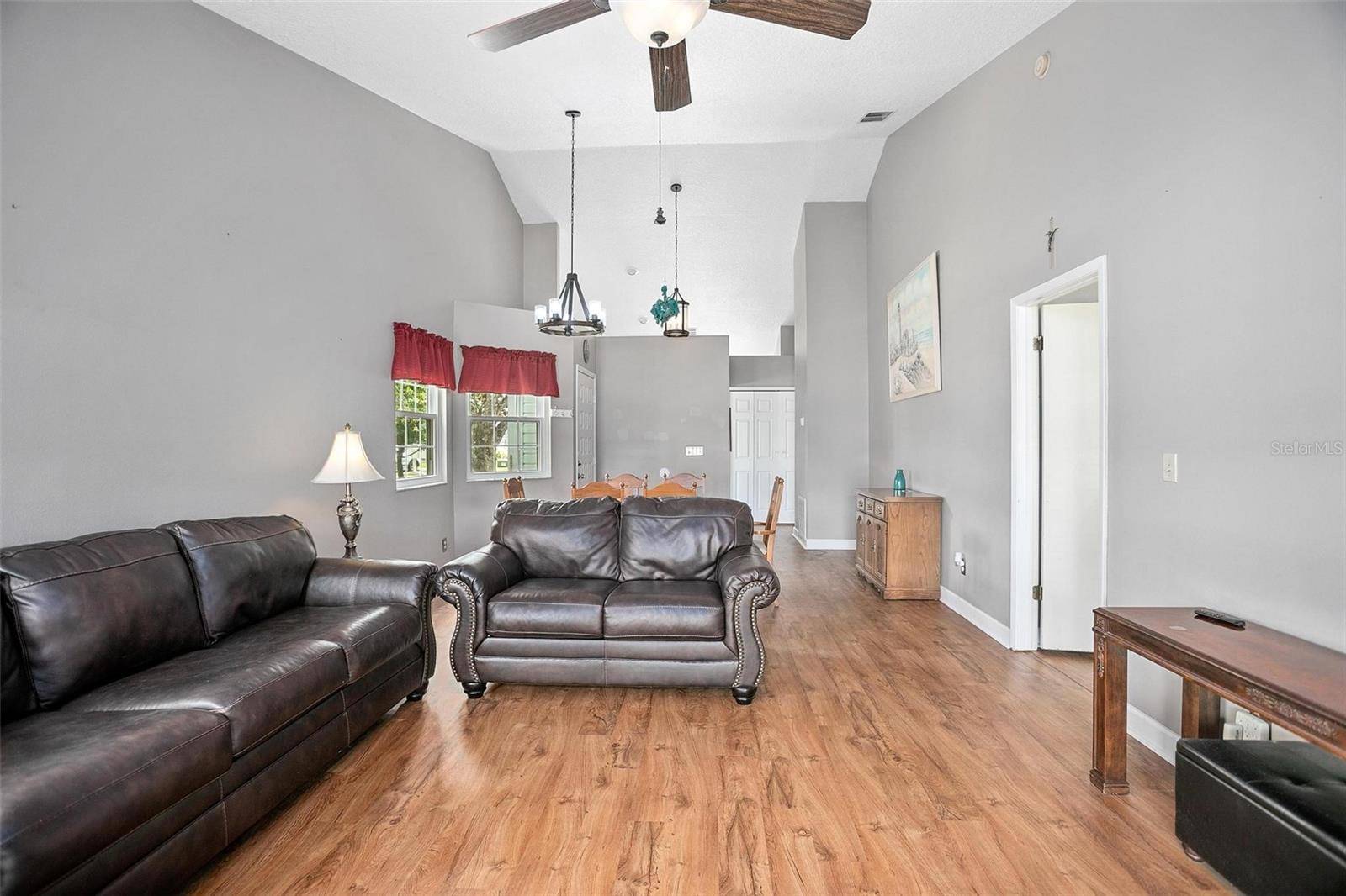 Apopka, FL 32703,2596 LANCASTER CT