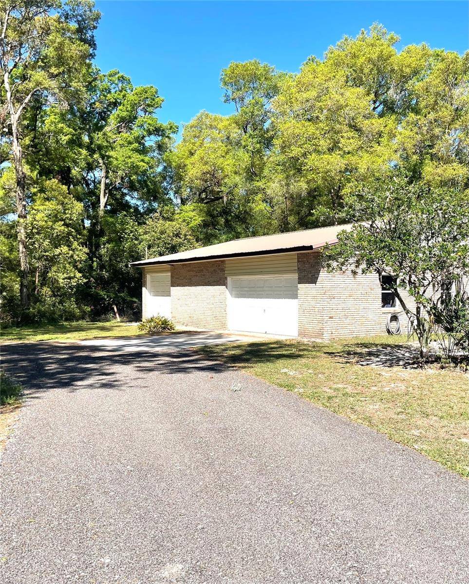 Deland, FL 32720,2053 BOND RD