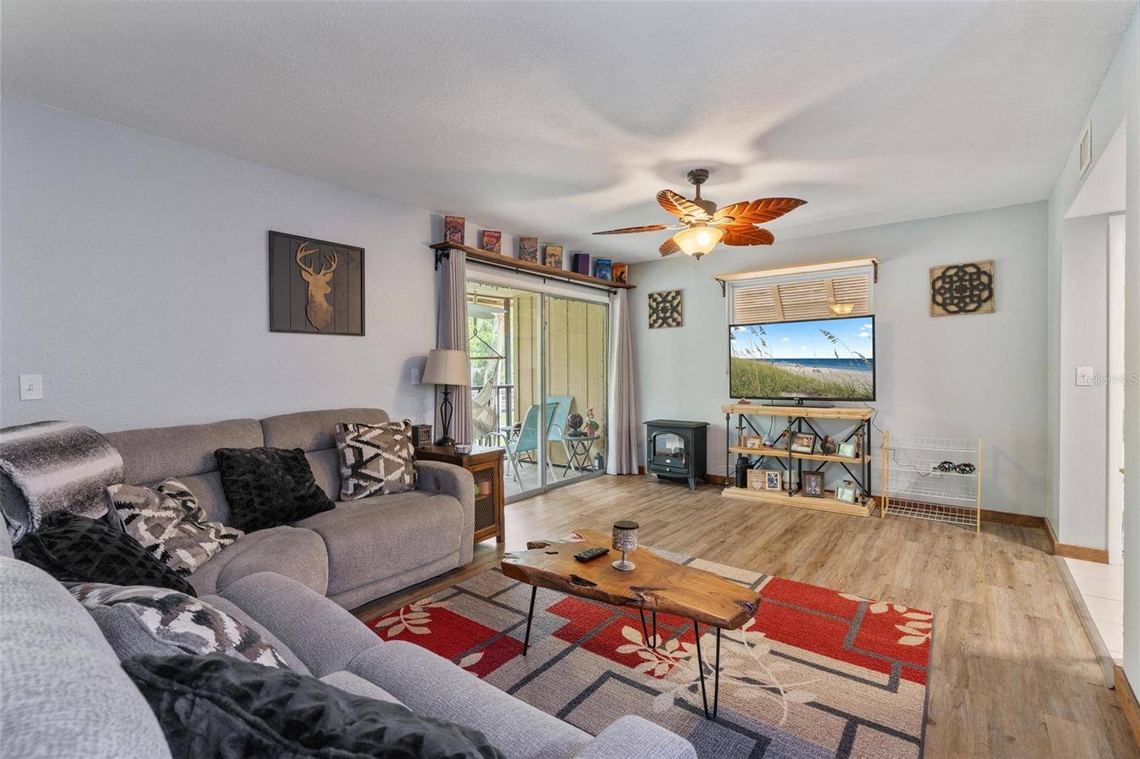 Deltona, FL 32725,140 ORCHID WOODS CT #14B