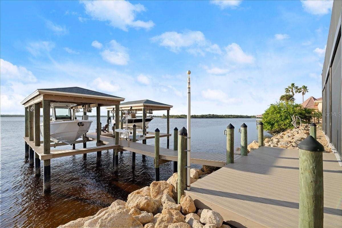 Ormond Beach, FL 32176,3310 JOHN ANDERSON DR
