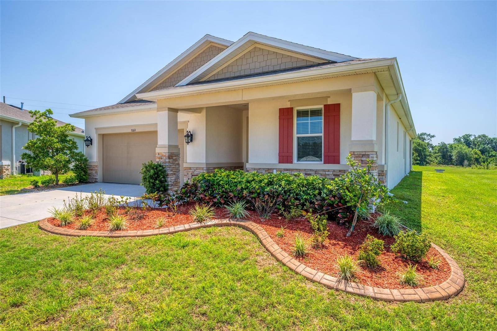 Okahumpka, FL 34762,5064 MEADOW SONG DR