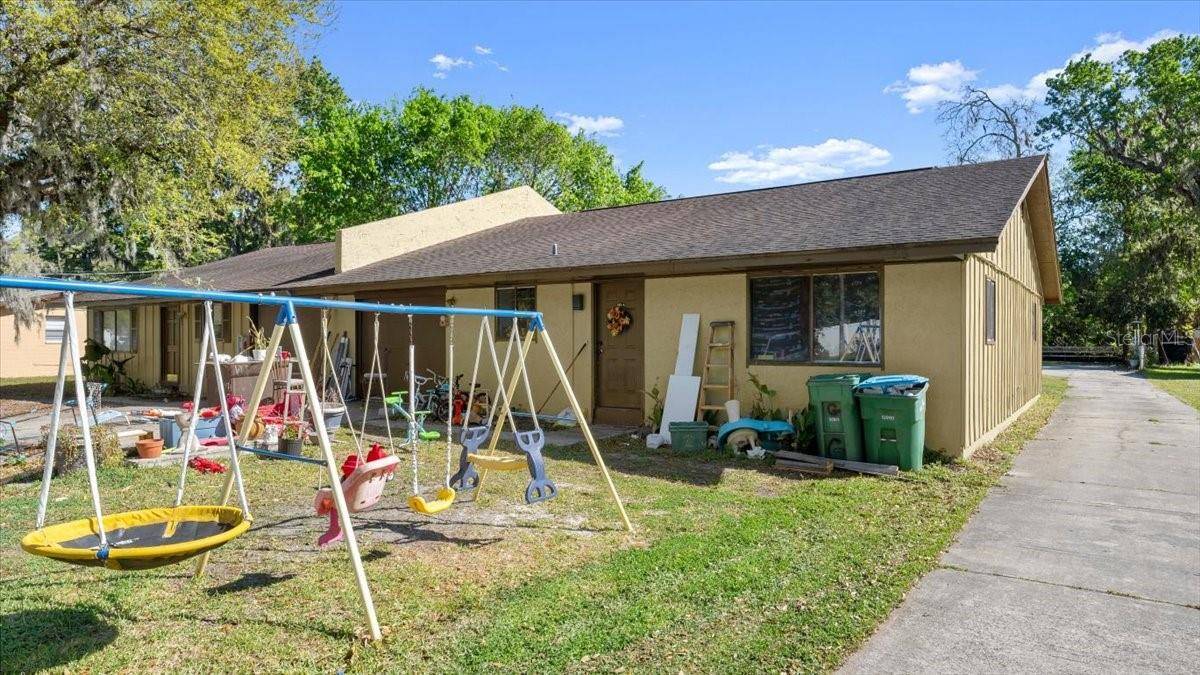 Daytona Beach, FL 32117,305 CAVANAH DR