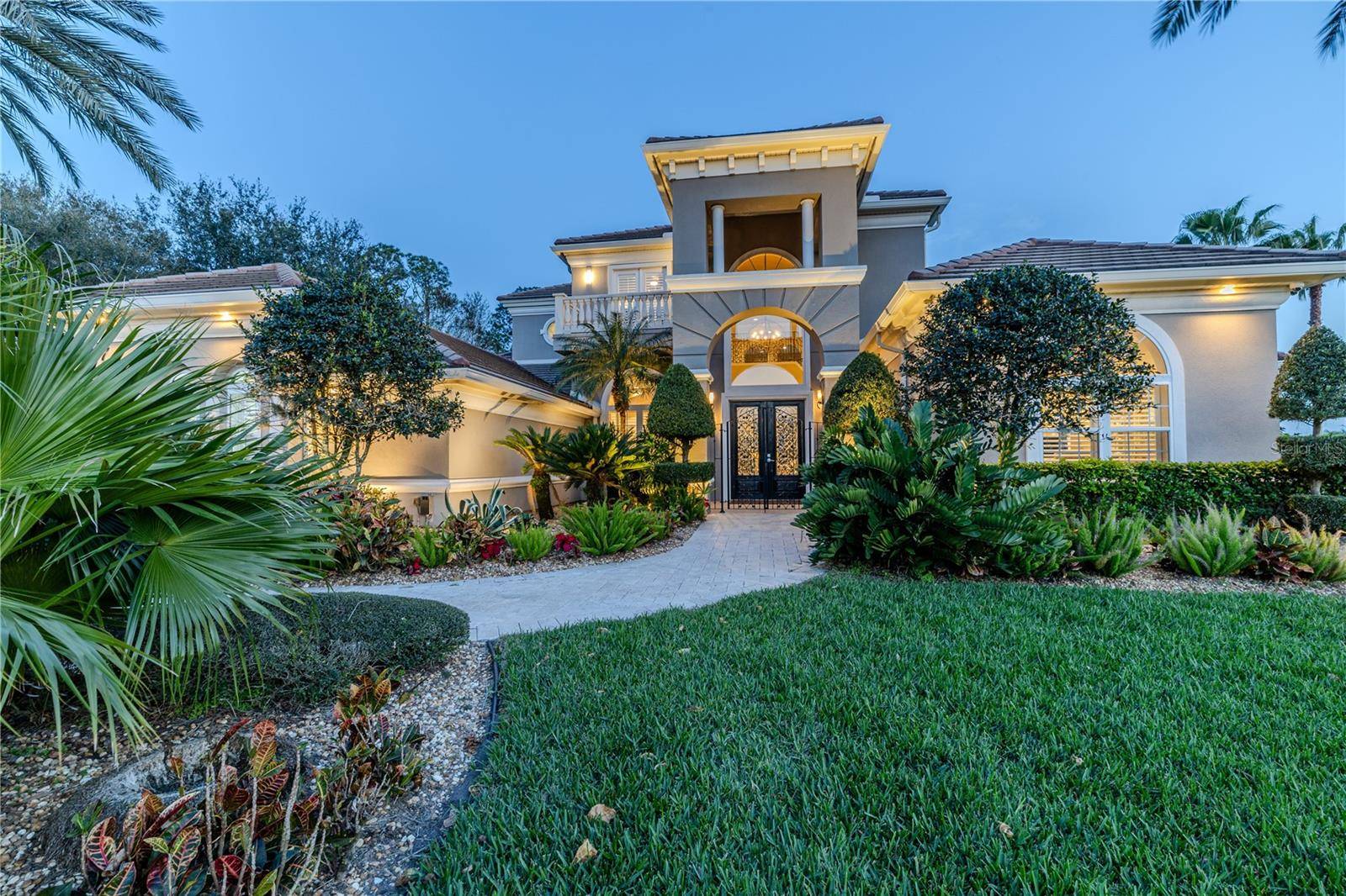 Ormond Beach, FL 32174,1117 OXBRIDGE LN