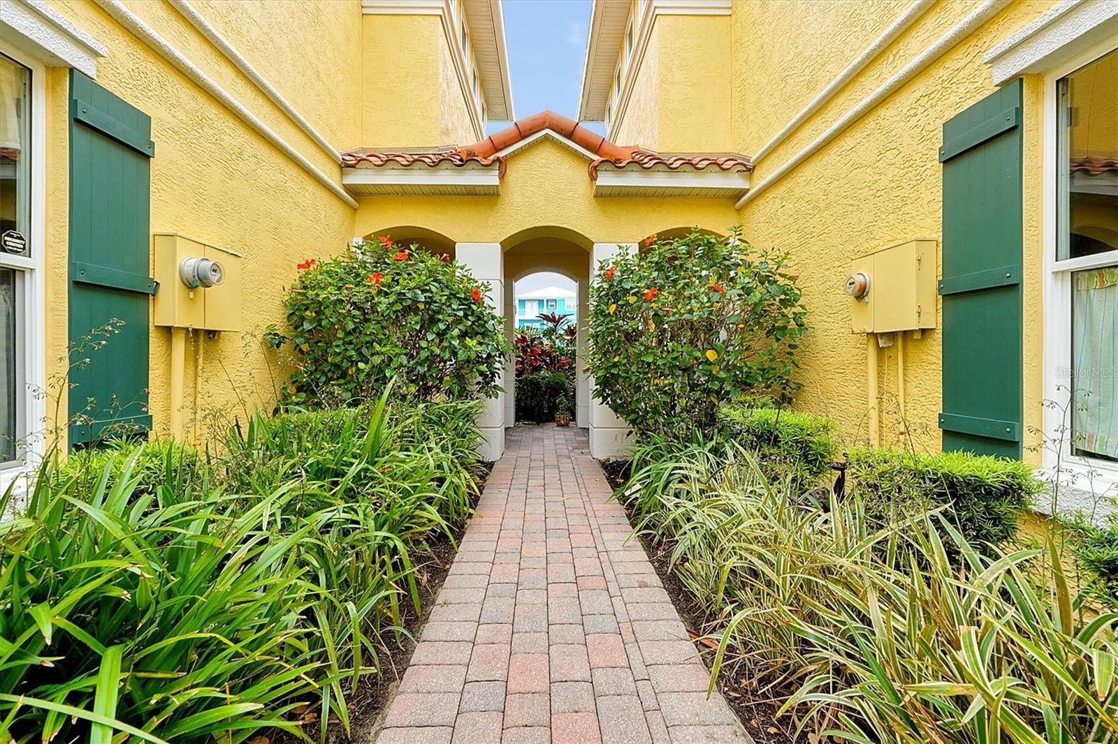 New Smyrna Beach, FL 32169,2982 S ATLANTIC AVE