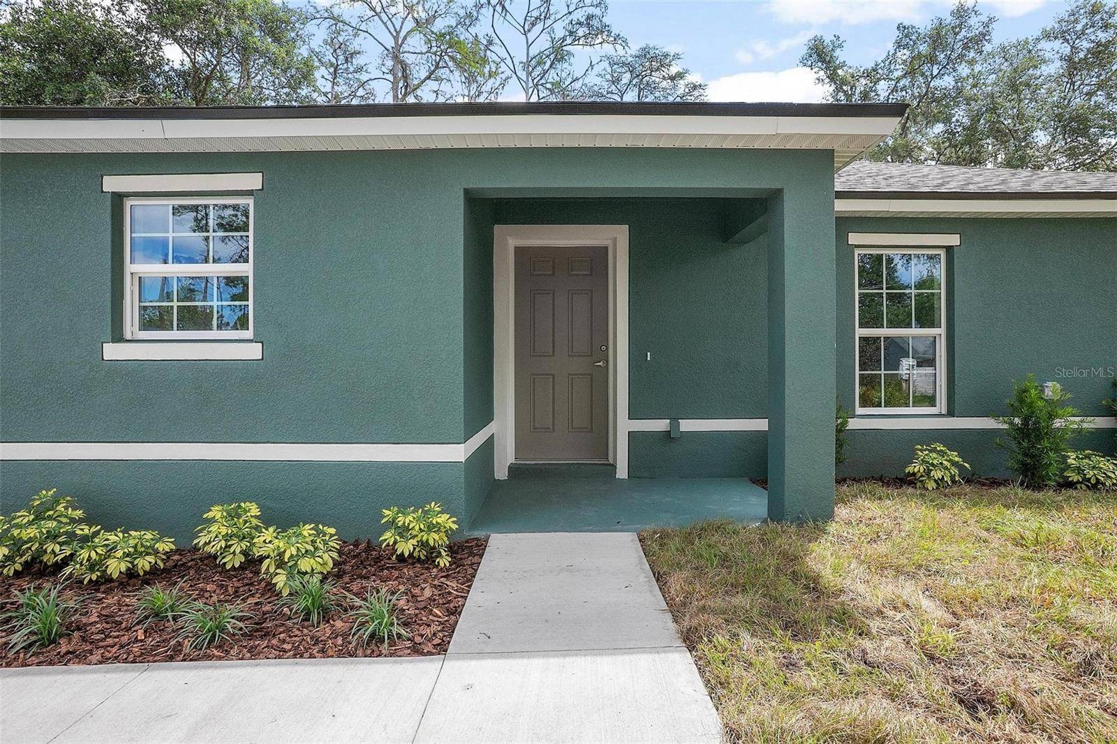 Deland, FL 32724,2145 8TH AVE