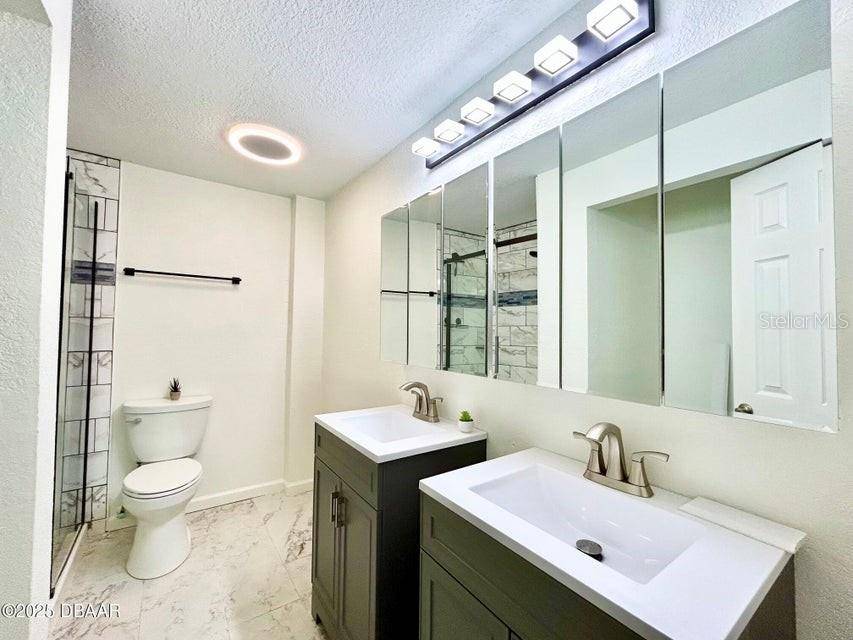 Ormond Beach, FL 32174,370 S CENTER ST