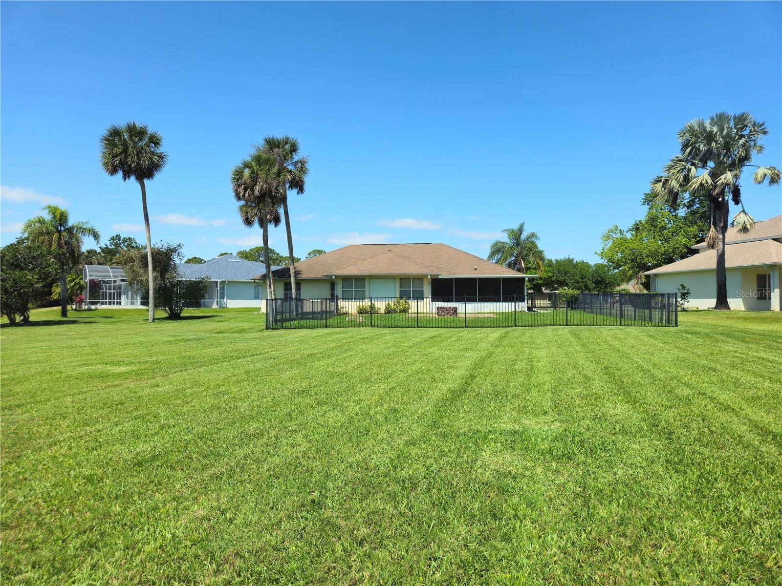 Port Orange, FL 32127,6182 KNOTTY PINE CT