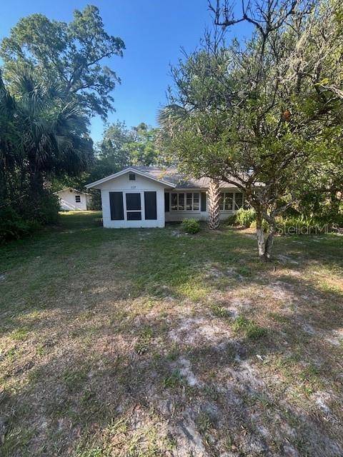 Lake Helen, FL 32744,328 W CONNECTICUT AVE