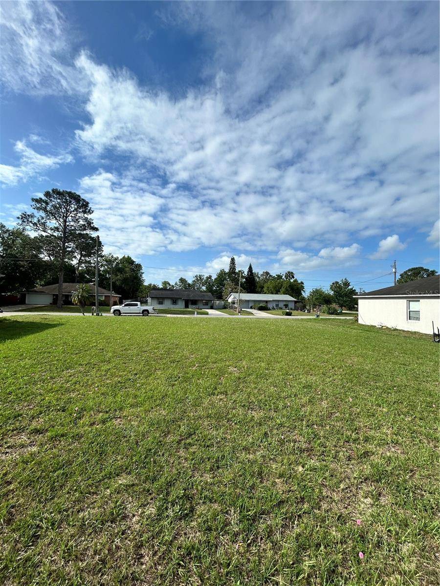 Debary, FL 32713,146 CORONADO RD