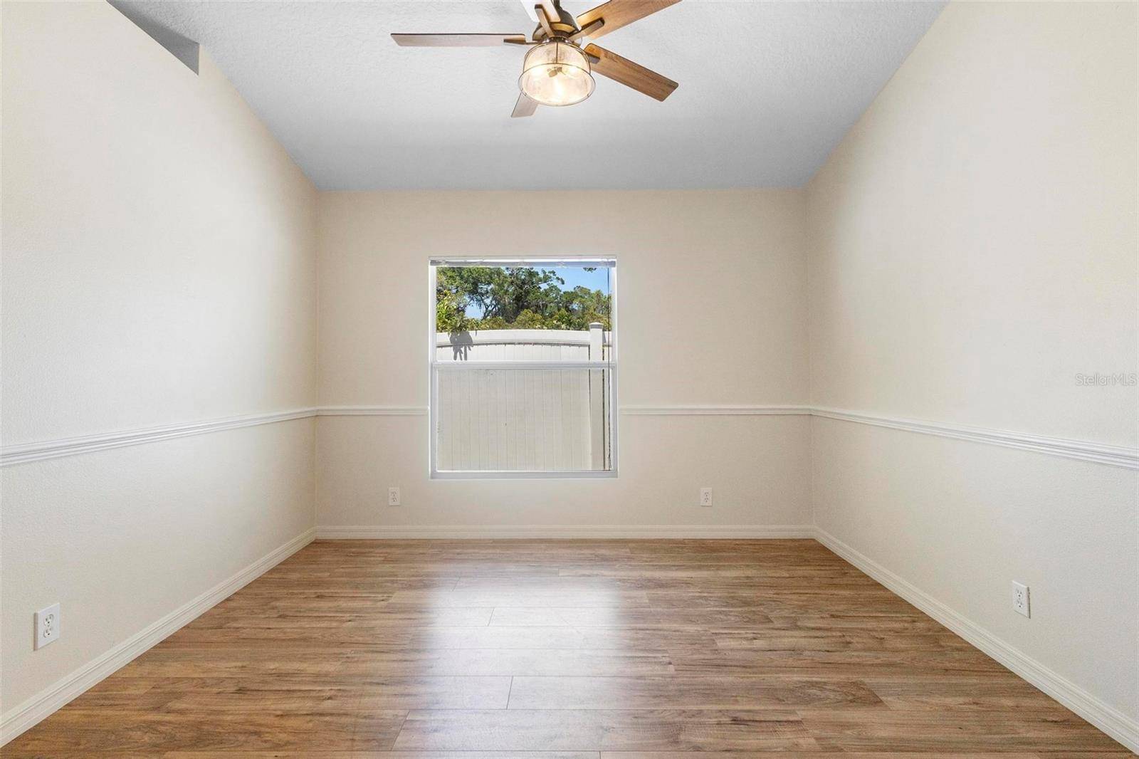 Orange City, FL 32763,693 PLACID RUN RD