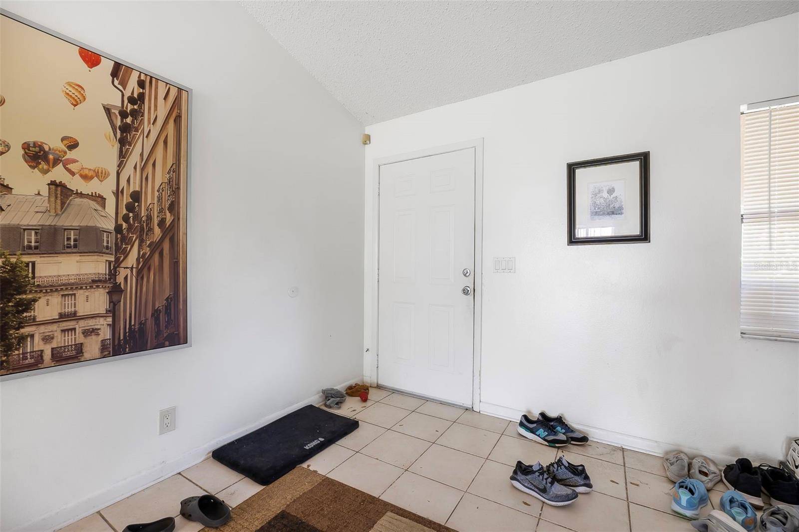 Palm Coast, FL 32137,55 BLAKEMORE DR