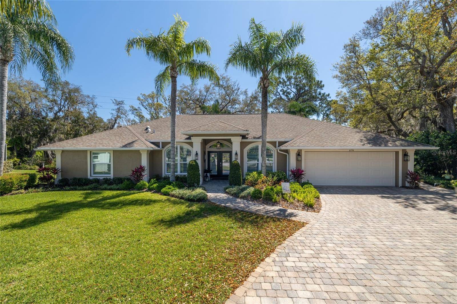 Port Orange, FL 32127,6194 HALF MOON DR