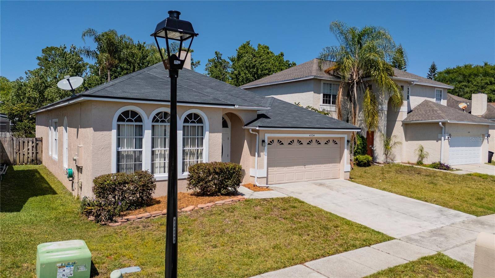Oviedo, FL 32765,4534 BOND LN
