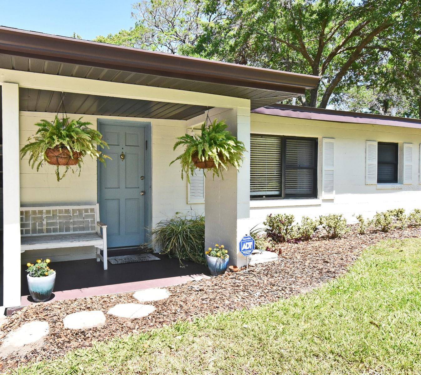 Maitland, FL 32751,421 HOPE TER