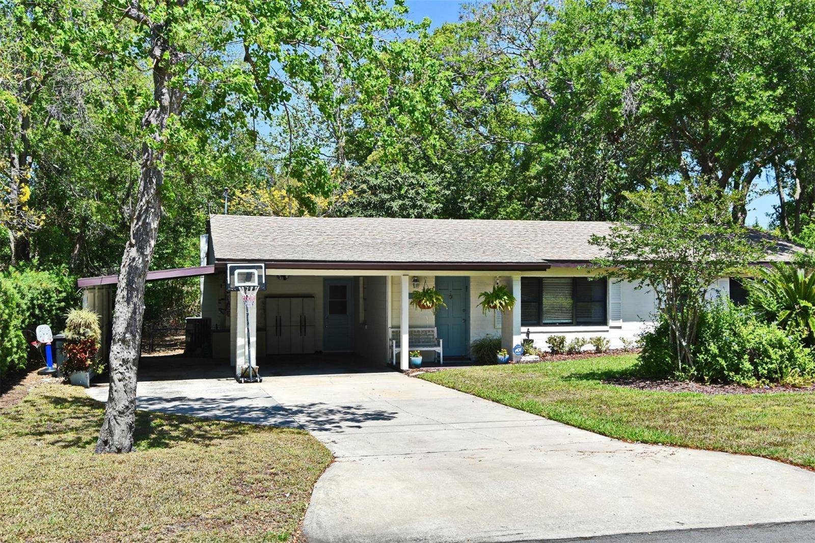 Maitland, FL 32751,421 HOPE TER