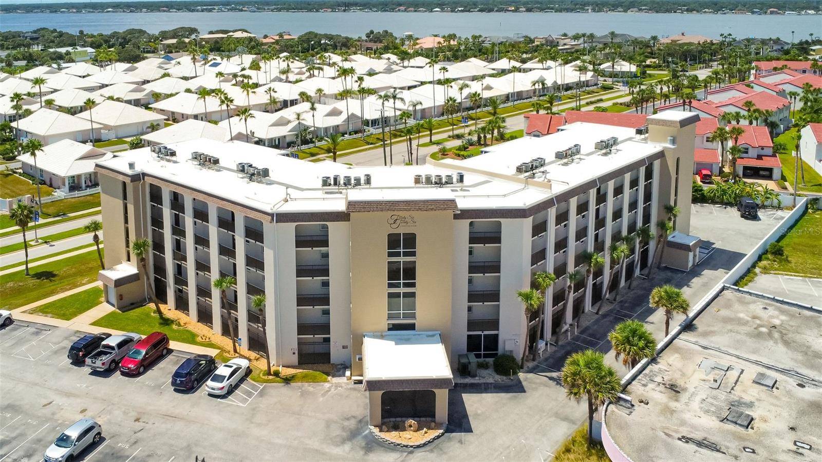 Daytona Beach, FL 32118,2626 S ATLANTIC AVE #1080