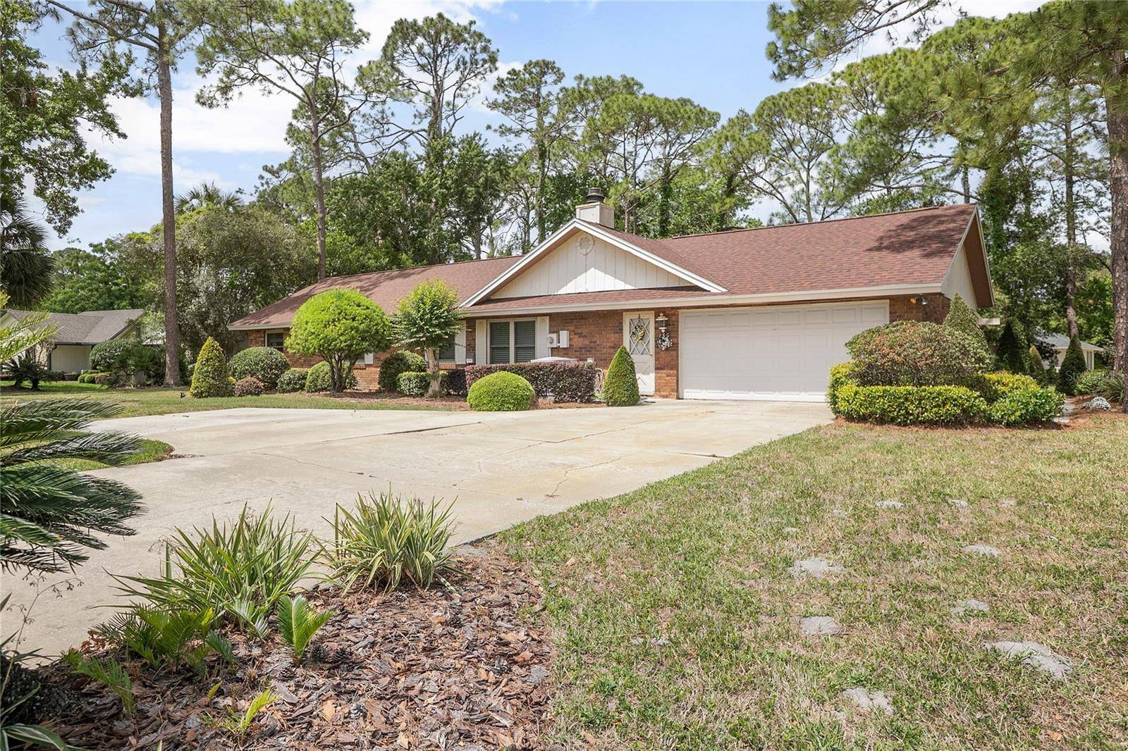 Longwood, FL 32779,2271 SPRINGS LANDING BLVD