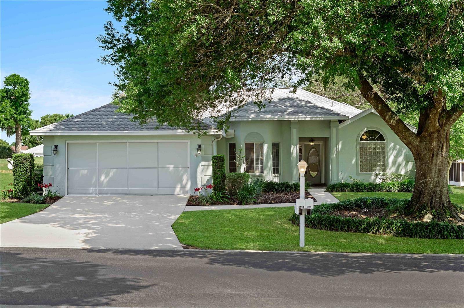 Ocala, FL 34482,5097 NW 19TH PL