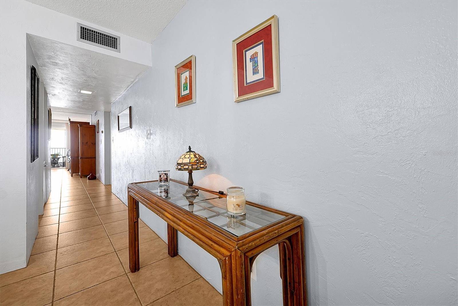 Ormond Beach, FL 32176,89 S ATLANTIC AVE #505