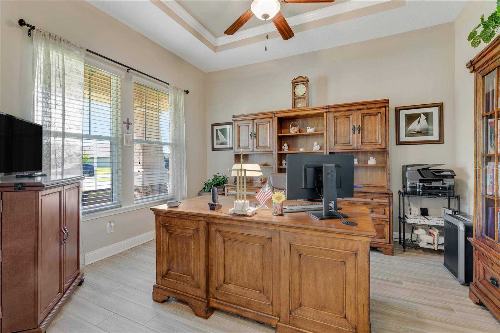 Ormond Beach, FL 32174,214 ASHFORD LAKES CIR