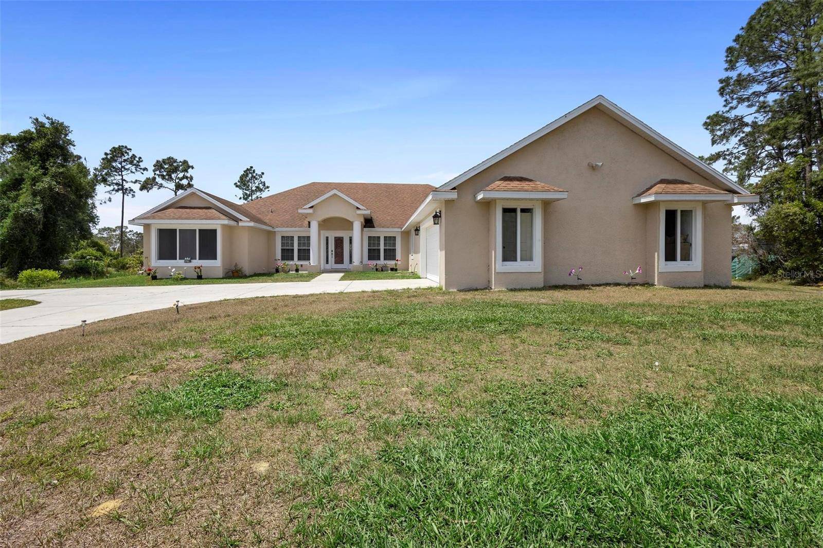 Deltona, FL 32738,2048 LAREDO DR