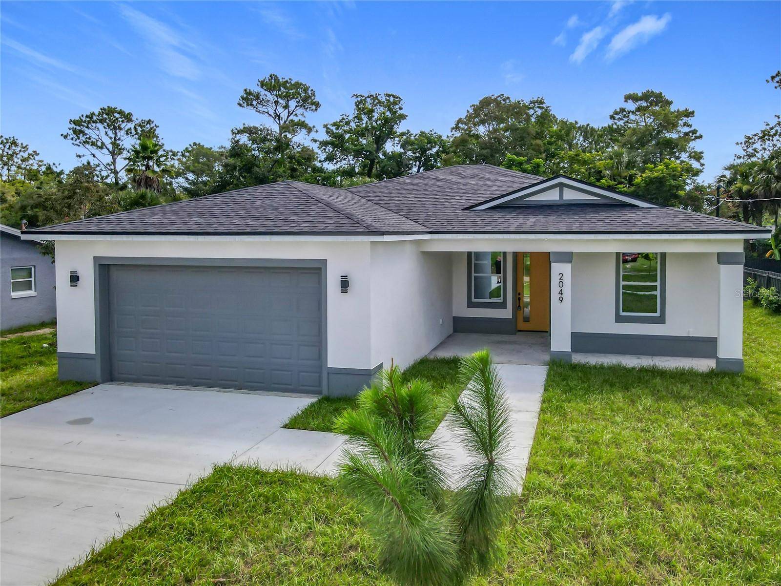 Deland, FL 32724,2049 WEST Pkwy