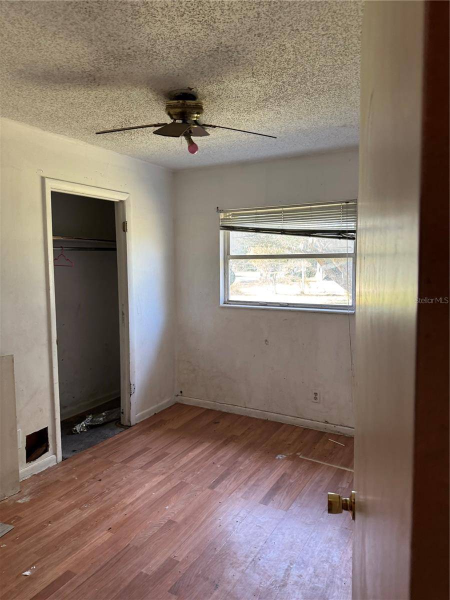 Bunnell, FL 32110,811 HYMON CIR