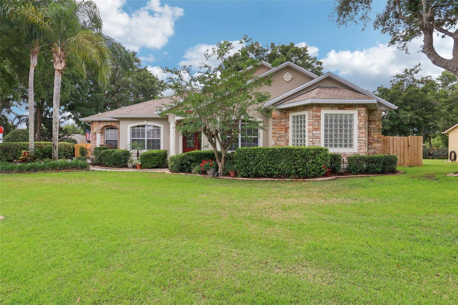 Deland, FL 32720,1504 GINGER SNAP