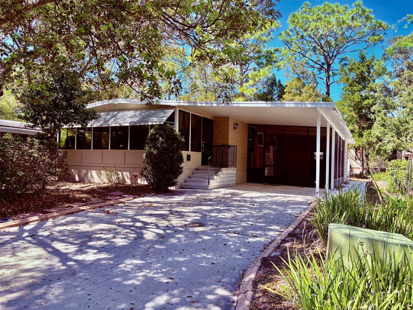 Lake Mary, FL 32746,596 E CLUB BLVD