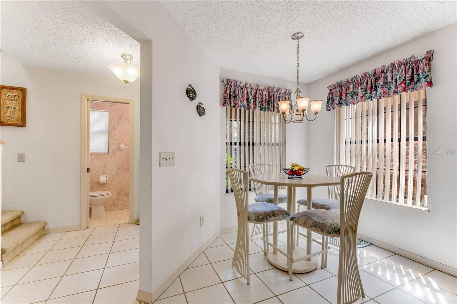 Daytona Beach, FL 32119,100 BROWN PELICAN DR