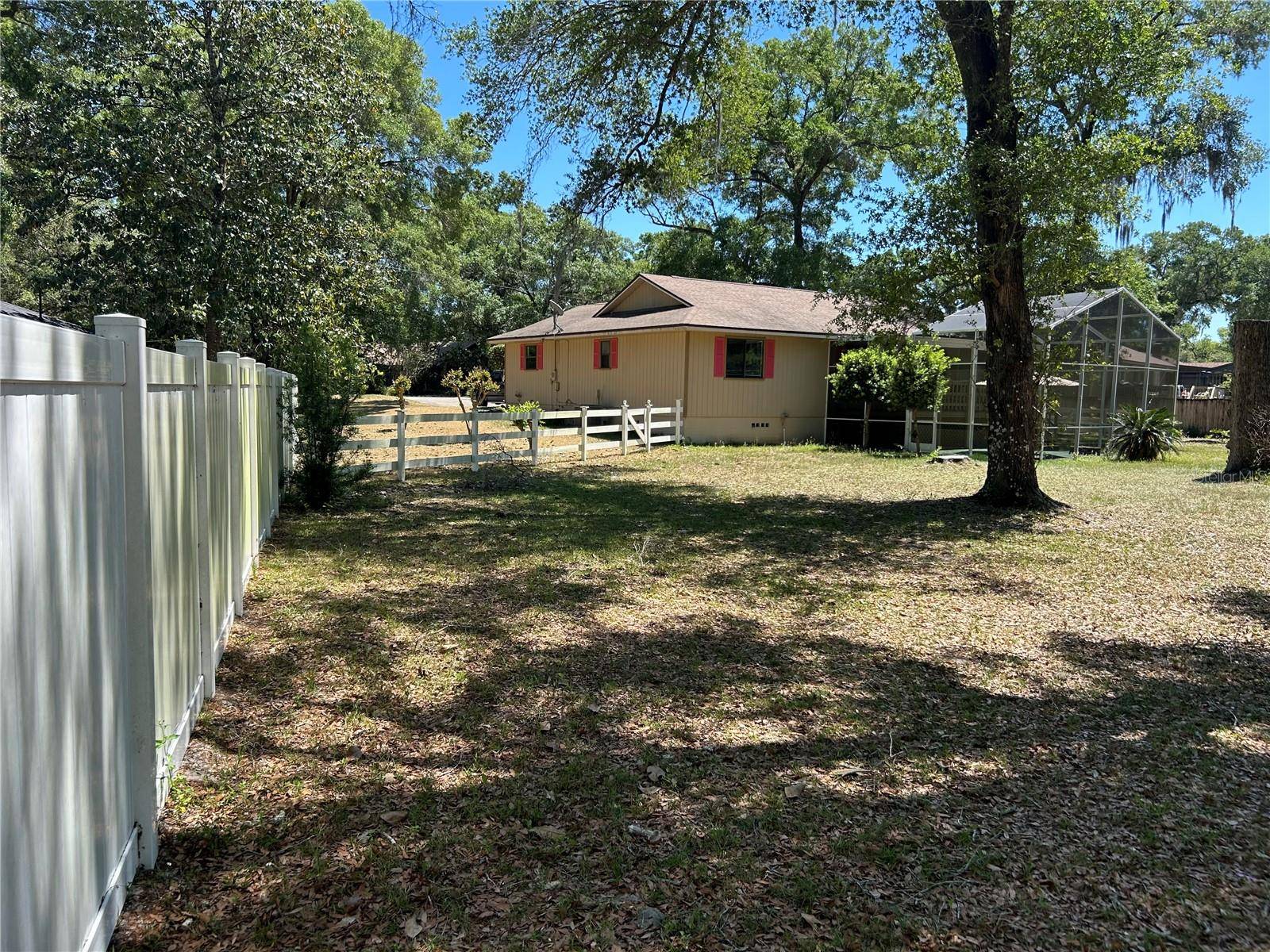 Deland, FL 32720,1179 HEIDI CT