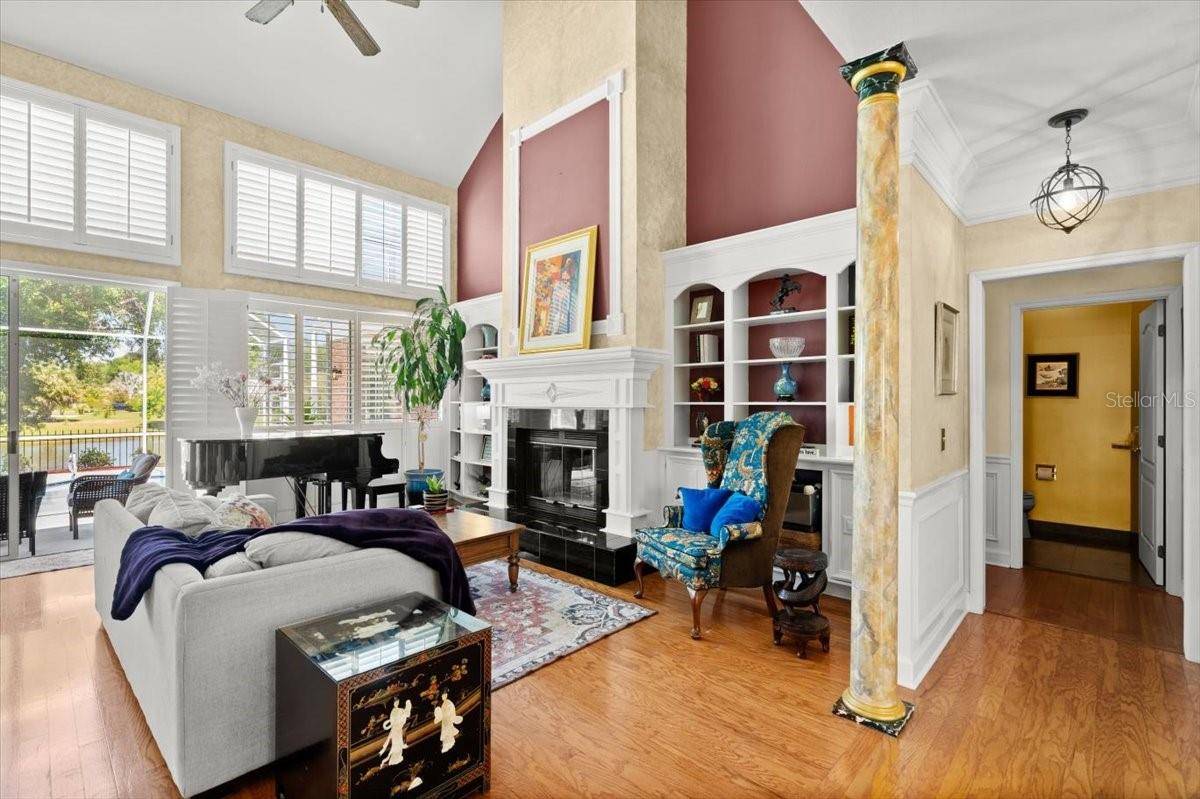 Ormond Beach, FL 32174,4 HUNTSMAN LOOK