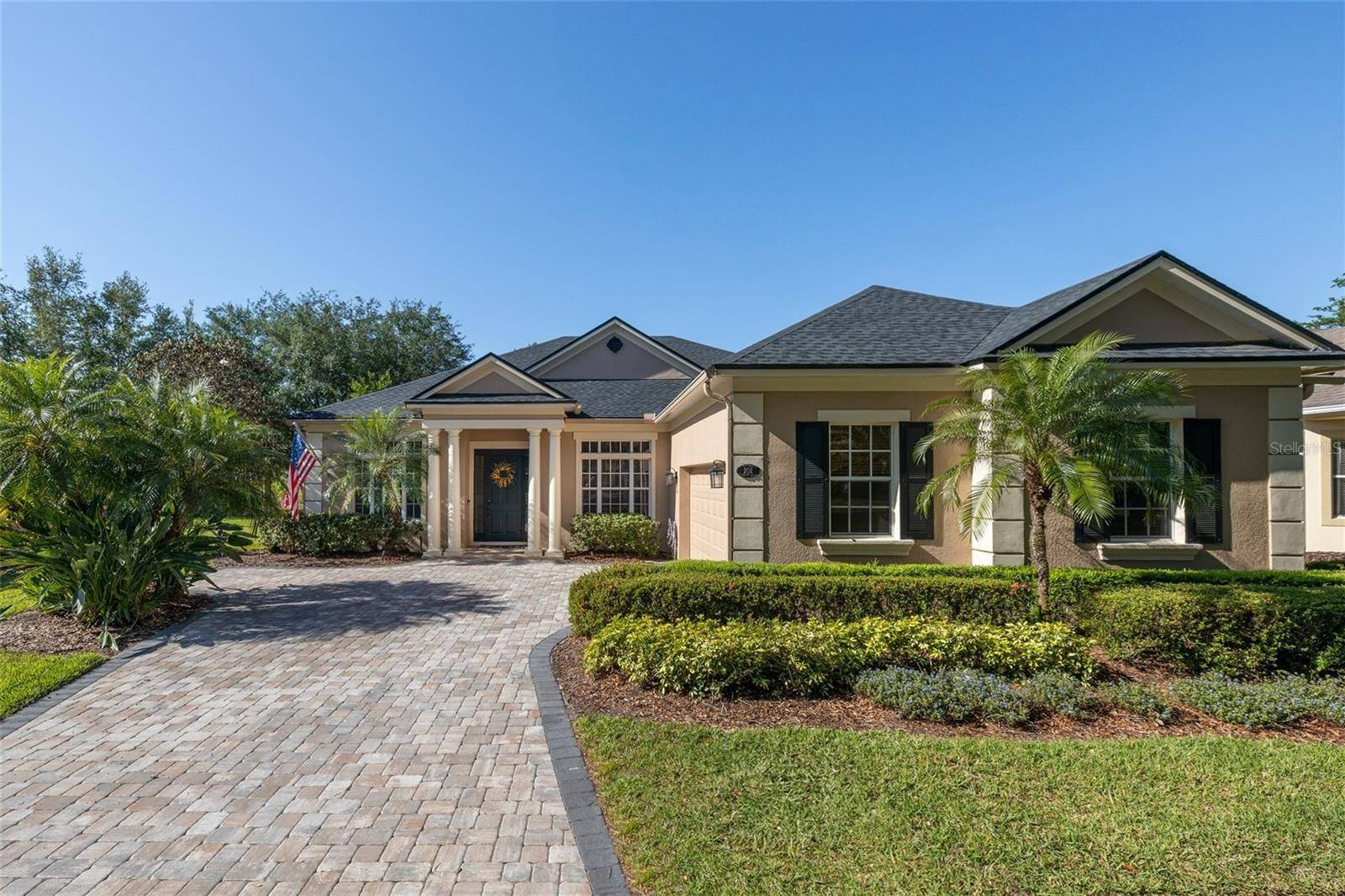 Deland, FL 32724,202 WESTCOTT CT