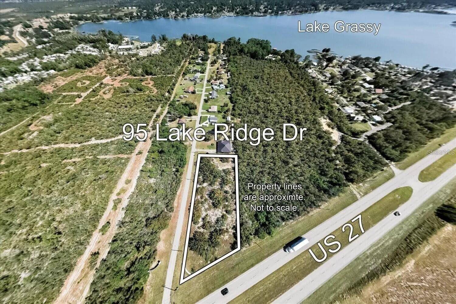 Lake Placid, FL 33852,Address not disclosed