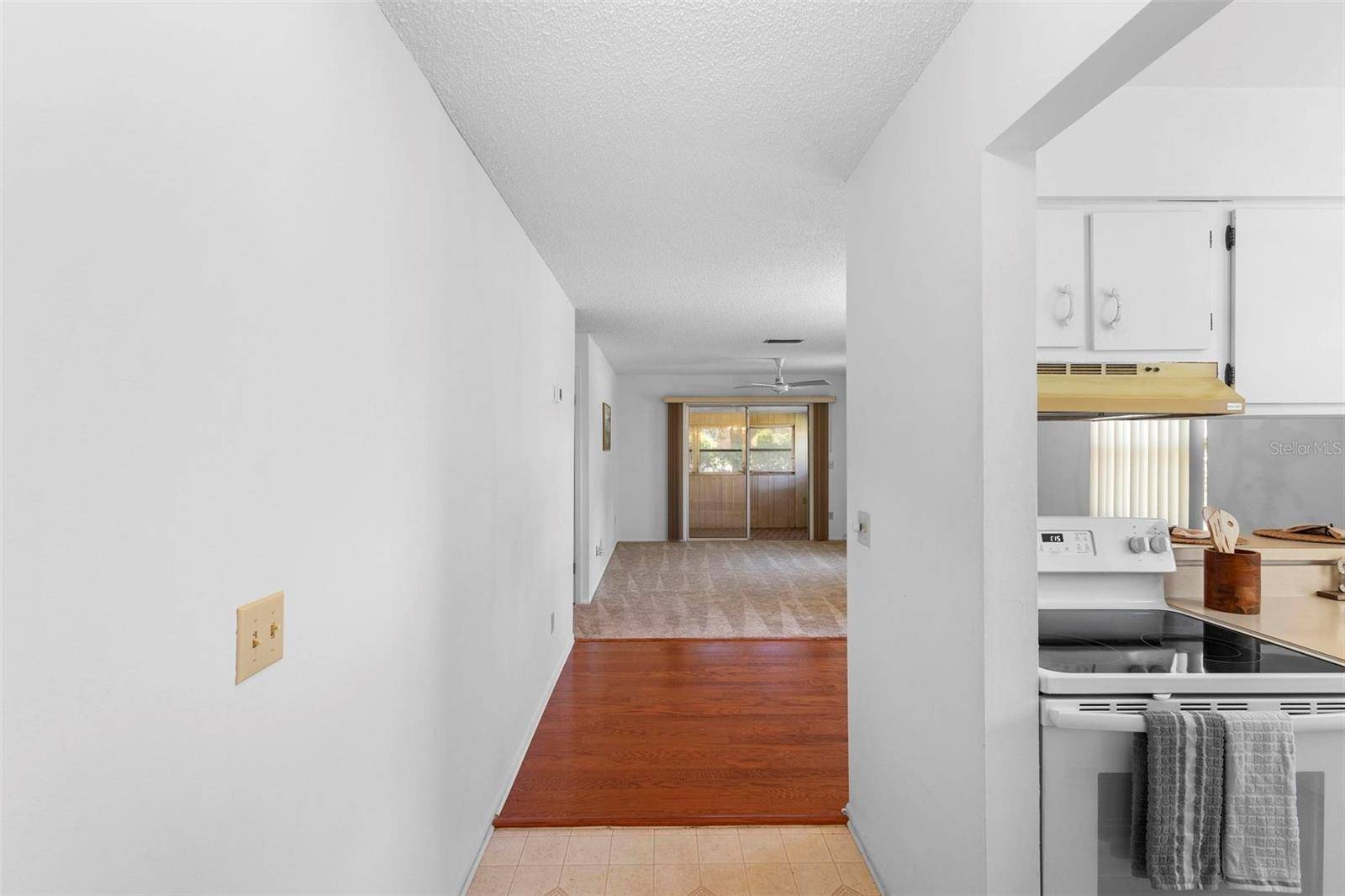 Deland, FL 32724,3 FAIRWAY CT