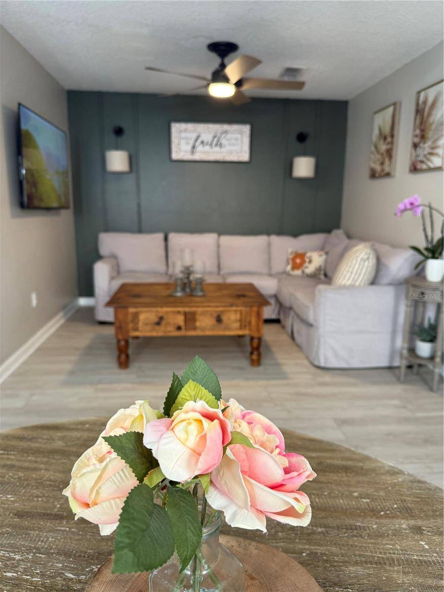 Fleming Island, FL 32003,1500 CALMING WATER DR #5501