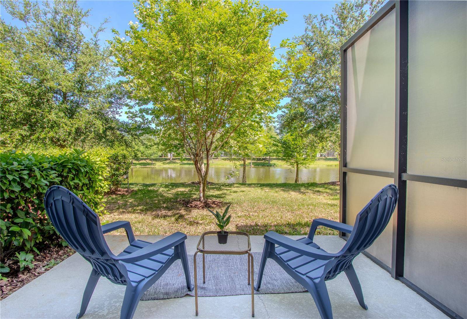 Sanford, FL 32771,258 RUSTIC LOOP