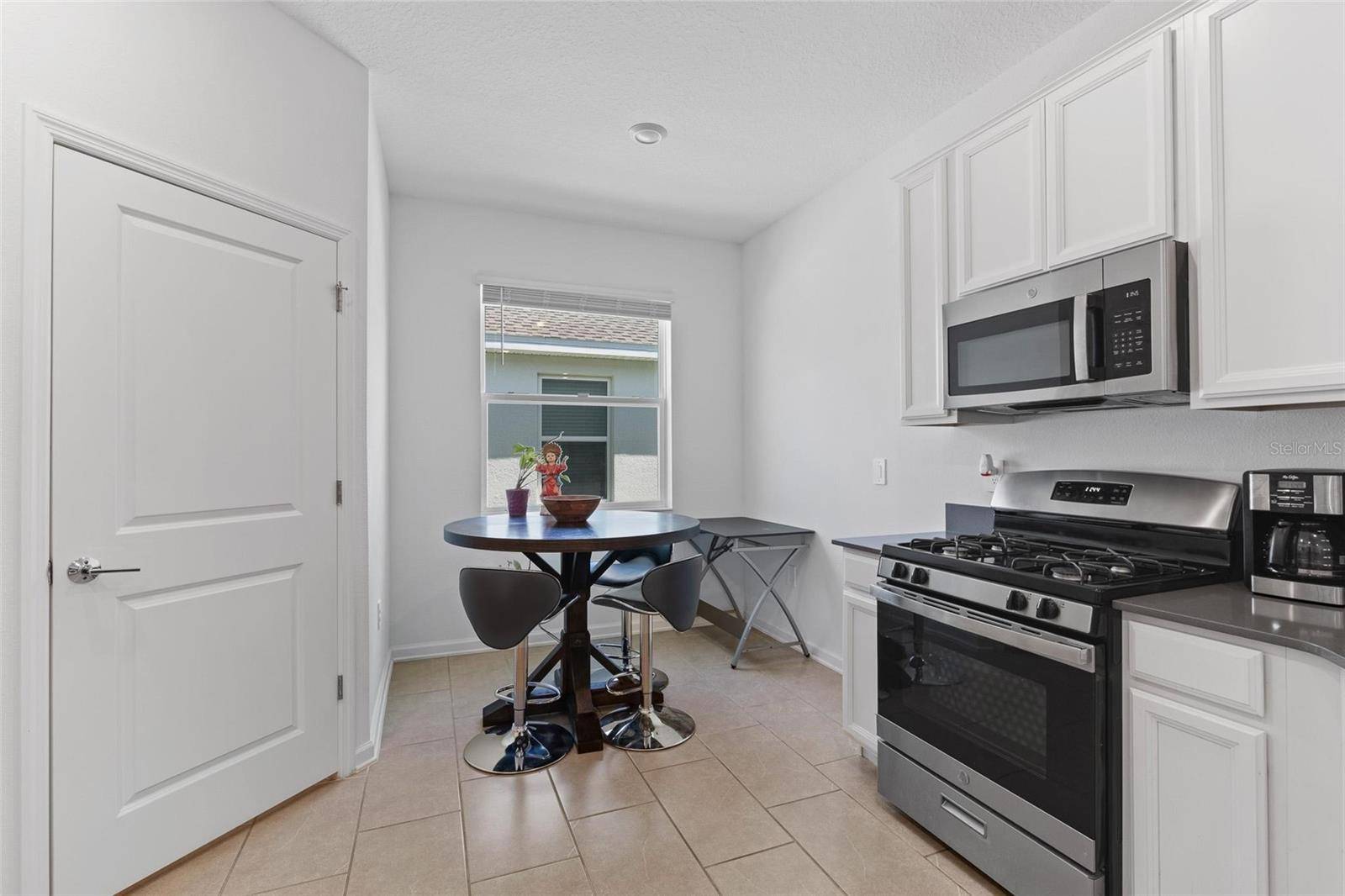 Leesburg, FL 34788,34568 SHELLBACK ST