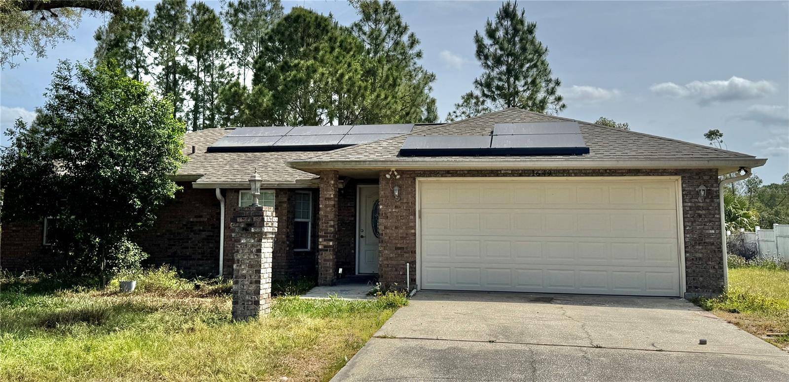 Deltona, FL 32738,1649 COURTLAND BLVD