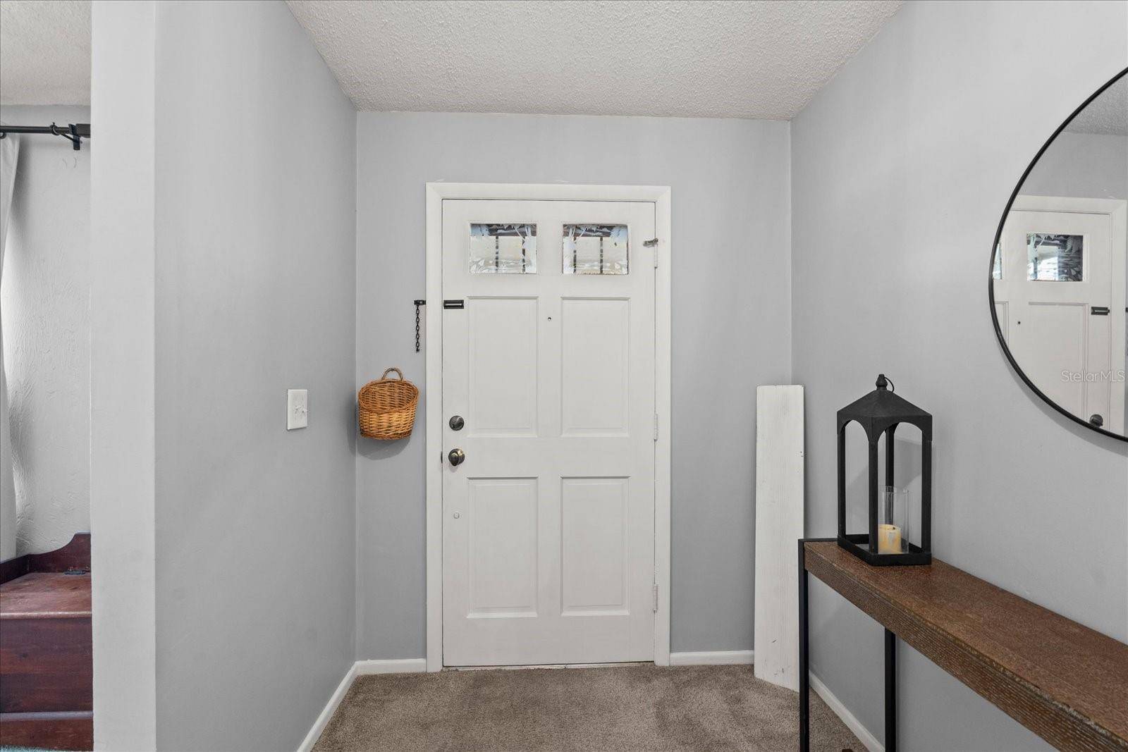 Ormond Beach, FL 32174,736 LINDENWOOD CIR W