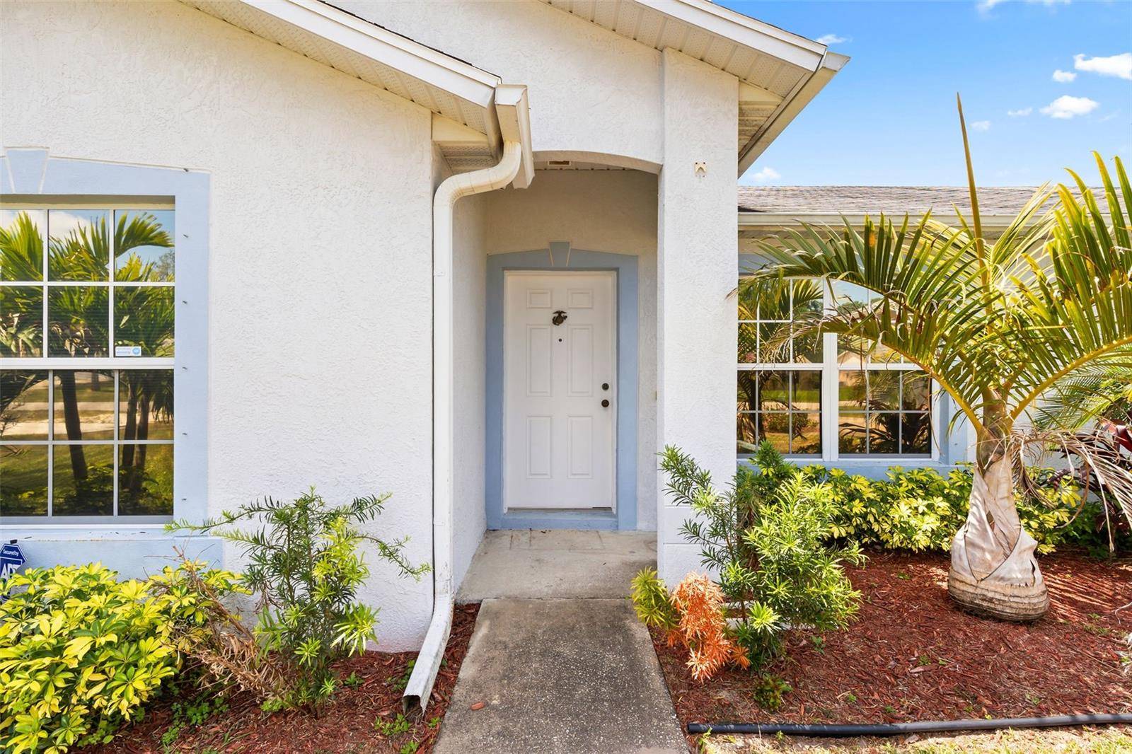 Edgewater, FL 32141,3214 JUNIPER DR