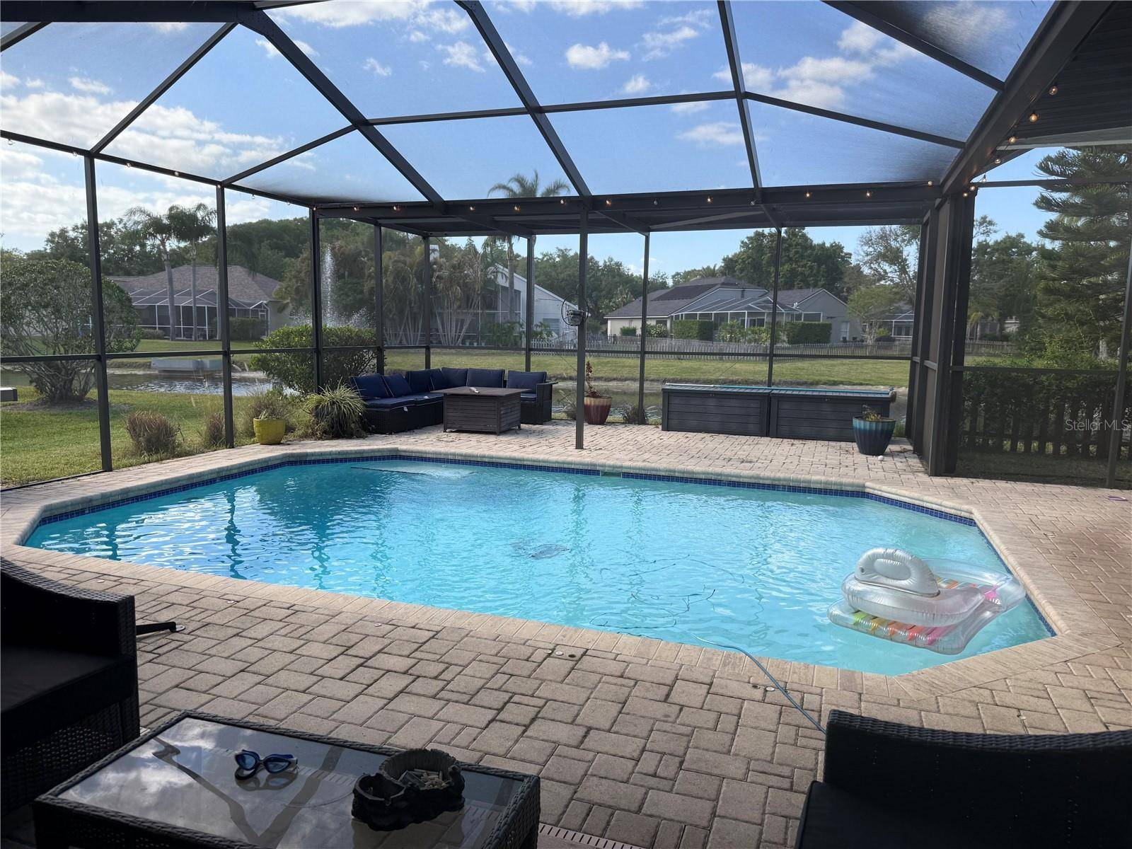 Oldsmar, FL 34677,4749 STONEVIEW CIR