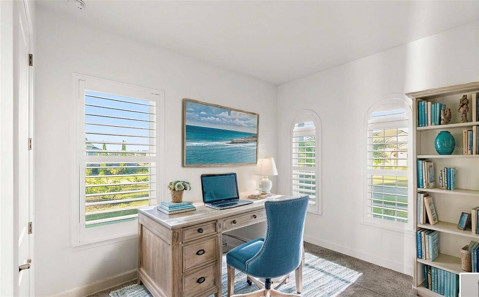 Daytona Beach, FL 32124,633 MOSAIC BLVD