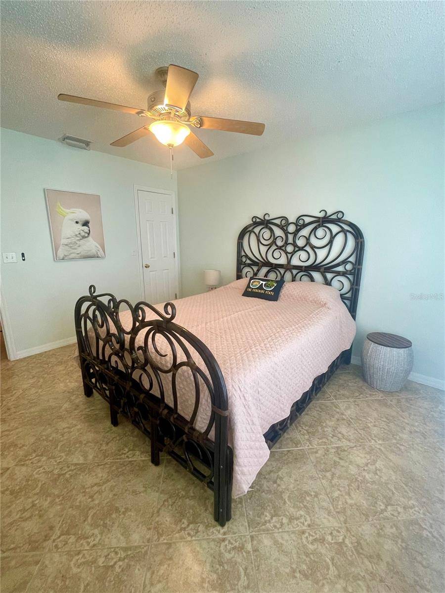 Palm Coast, FL 32164,14 ROXANNE LN